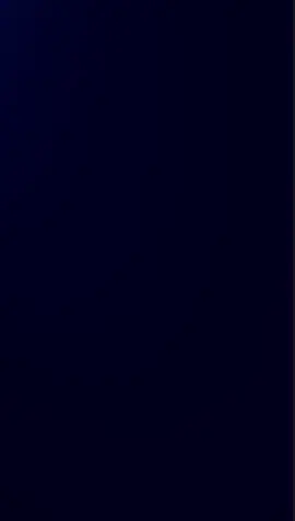 gasanggup 🏳 #marklee #mark 