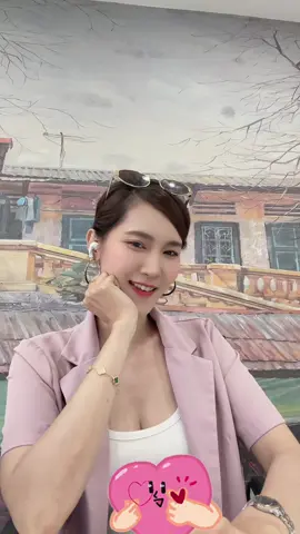 Đi xem fim Truy Tìm Long Diên Hương xong về tự nhiên hát hay như a Cường liều 😅 #giaitri  #truytimlongdienhuong #doanquocdam #phimhay #trinhphuongdai 