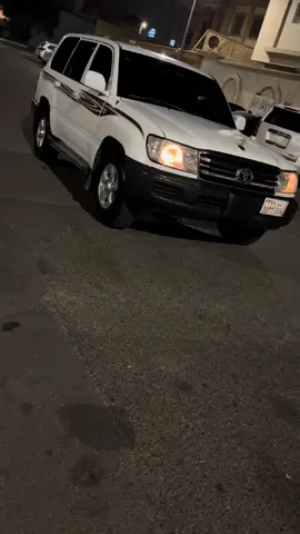 ماشاءالله😎 #اكسبلور #لاند #7 #fyp 