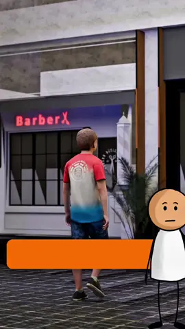 #facts #mindblown #interestingfacts 