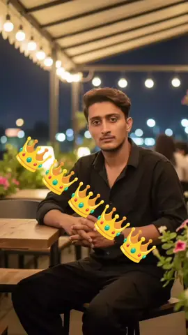 Dani King 👑👑 263