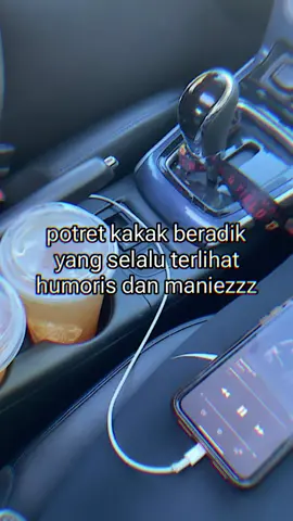 Ade guehhhhh, lupp🫶 #gym #GymTok #gymrat 