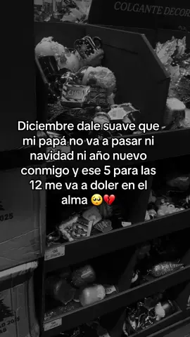 #papá #paratiiiiiiiiiiiiiiiiiiiiiiiiiiiiiii #viralvideotiktok #cielo 