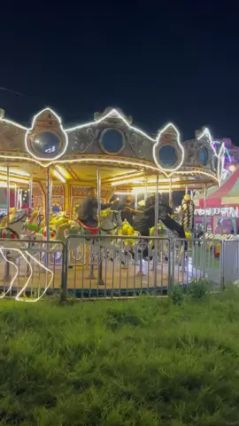 😭😭#promomakanharian #4u #bcsxpsssleman 