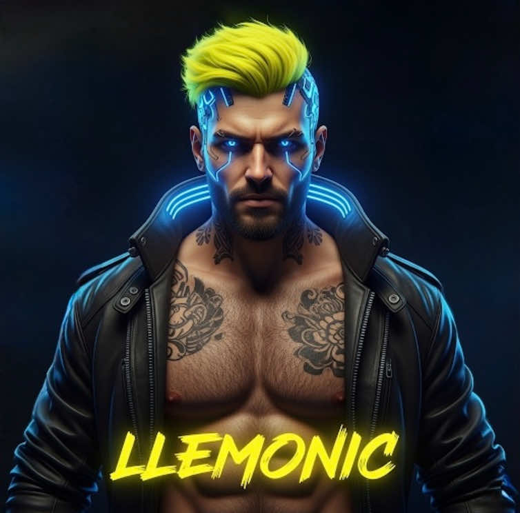 @Call of Duty | Best Play 🏆  #CoD #BO7 #BlackOps7 #gaming #fyp 