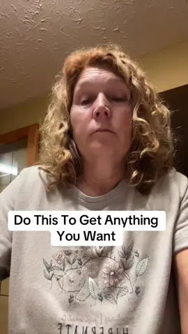 #creatorsearchinsights Grab my manifestation guides click the link in my bio.#manifestation #moneyaffirmations #manifestationmagic #powerfulaffirmations  @Money And Wealth Manifestation 