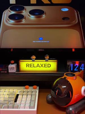 Unique Leather Textured Stitching Magnetic Card Slot Phone Case