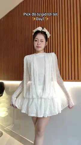 Nôn vữ ròii  #biuclothing #thugneee #viral #outfits #style 