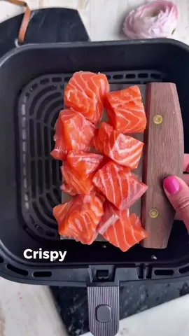 #airfryer #tiktokshop #fyp #viral #viralvideo 