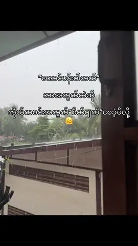 I’m so sorry you #fpyyyyyyyyyyyyyyyyyyyyyyyyyyyyyyyyyyyyyy #fpyyyyyyyyyyyyyyyyyyyyyyyyyyyyyyyyyyyyyy #fpyyyyyyyyyyyyyyyyyyyyyyyyyyyyyyyyyyyyyy #fpyyyyyyyyyyyyyyyyyyyyyyyyyyyyyyyyyyyyyy 