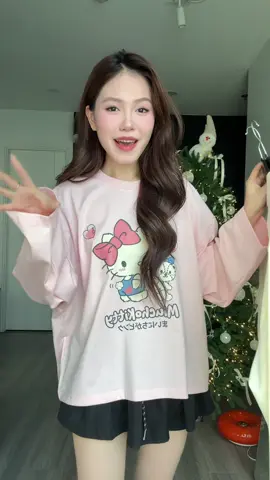 Heluuu kíttiiiiii🎀#nnqa208 