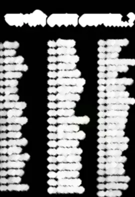 ❤️❤️ফ্রি ফ্রি ফ্রি❤️❤️ কমেন্ট করে গেলে সাপোর্ট 👉তাই দ্রুত কমেন্টে বলে যান আপনার জেলার নাম কি#foryoupage #trending #viralcontent #lyricsminar #fyp 