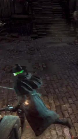 Sincronia apenas!! #foryou #soulslike #soulsborne #meta #fy 