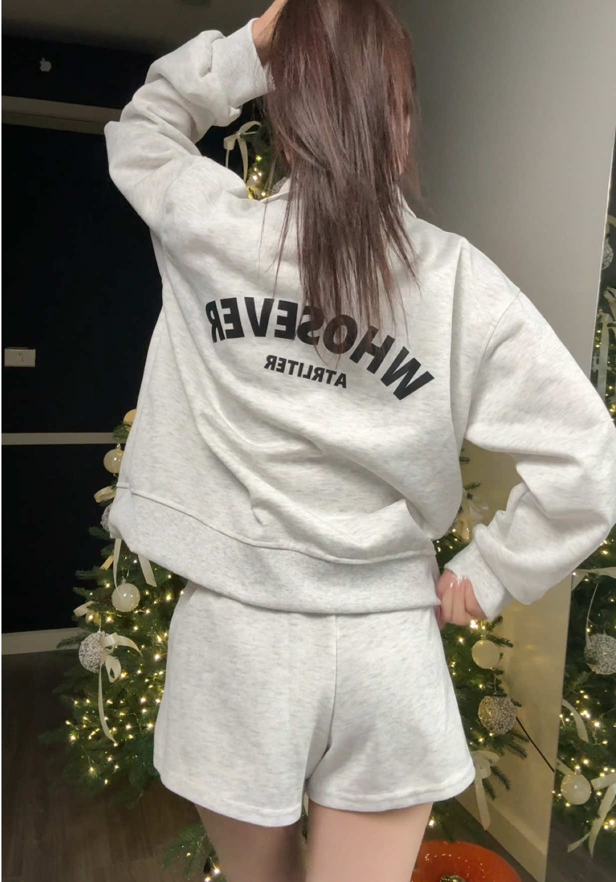 Form đẹp mê💯#nnqa208 