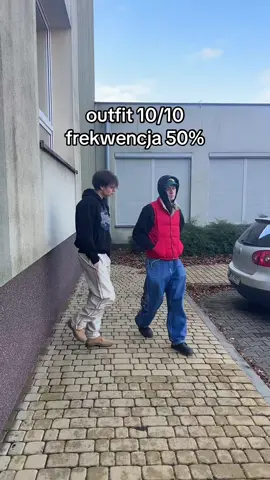 58% 😬 #viral #outfit #fyp