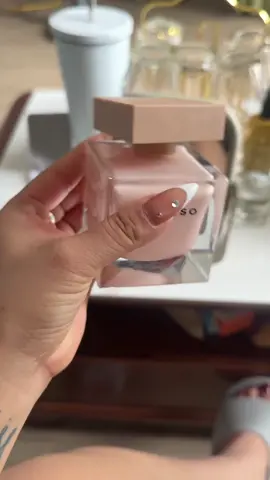 Nước hoa Nar Hồng full chai 30ml mùi tiểu thư sang trọng quyến rũ thơm cuốn hút#nuochoanucaocap #Nar#lamdepkhongkho #phunuvietnam 