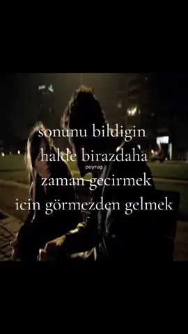 bu seni son gorusum olsun lan edit @cicikuşbabacık  #foryou #fyp #core #viral #Love 