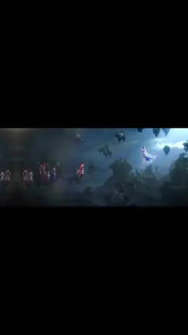 Lâm động giờ cân được vợ chưa nhỉ ? #vudongcankhon #lamdong #hoathinh3dvivu 