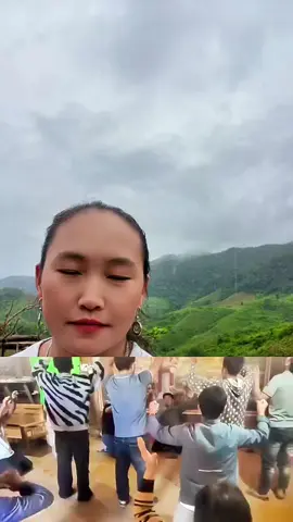 #suavwjtiktok #xuhuongtiktok 