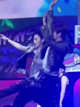 alah keri keri cr. haechan_pudu #abline #jaemin #haechan #fyp #foryou 