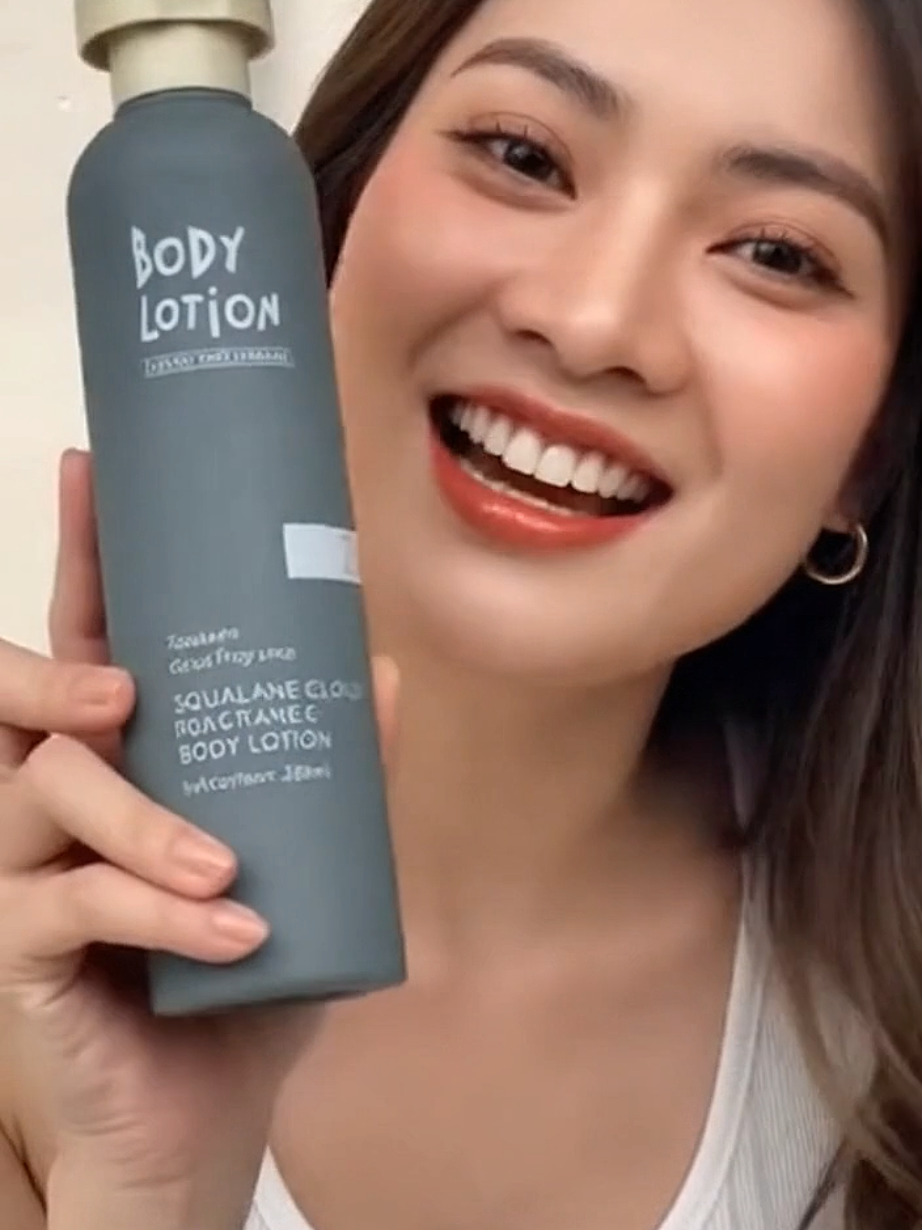 Thoa lên, mịn ngay – cảm giác tự tin lan tỏa 💖 #SuaDuongThe #SelfCareRoutine #SkinLove  #xuhuong #viral 