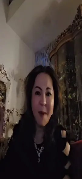 @christina #xuhuongtiktok #duyentrolyyte #christinanguyen9999 #ceonguyenphuonghang #xuhuong 