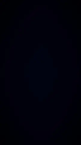 #ချစ်စရာကောင်းတာတစ်ခုပြမယ်🥺🎀 #alightmotion_edit #presetalightmotion🎟️_edit🔰👑 #tiktookmyanmar🇲🇲🇲🇲 