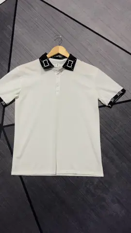 #งานรีวิว🔥🔥 #เสื้อขายดีในtiktok #มีพร้อมส่งค่ะ📦📮 #สวยๆ🥰💞 #สั่งซื้อได้จิ๊กตะกร้า☺️🛍️ 