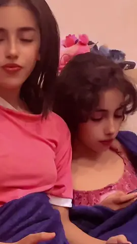 #الشعب_الصيني_ماله_حل😂😂 