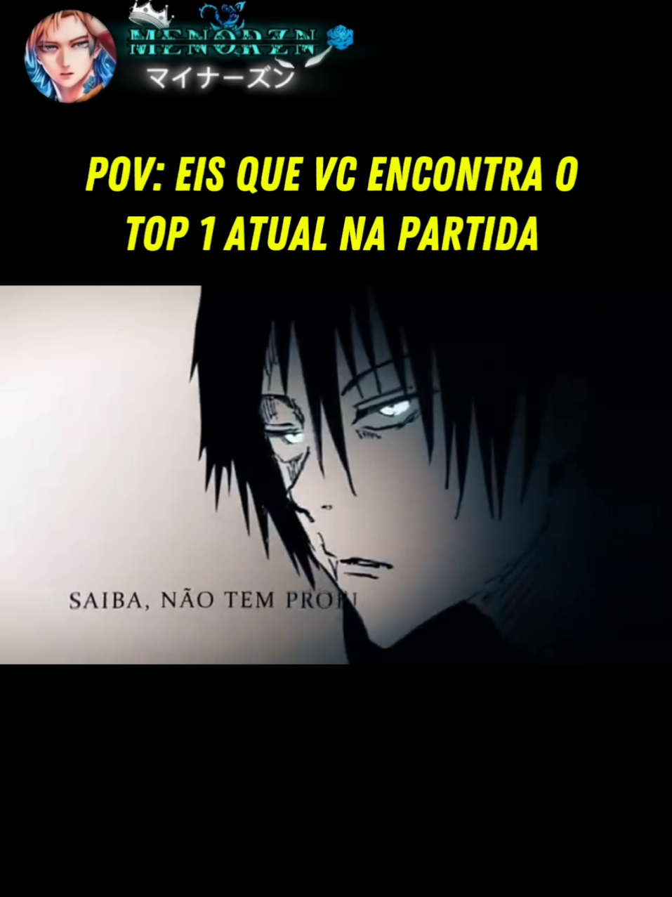 Memes de rap geek #meme #rapgeek #rapnerd #memes 