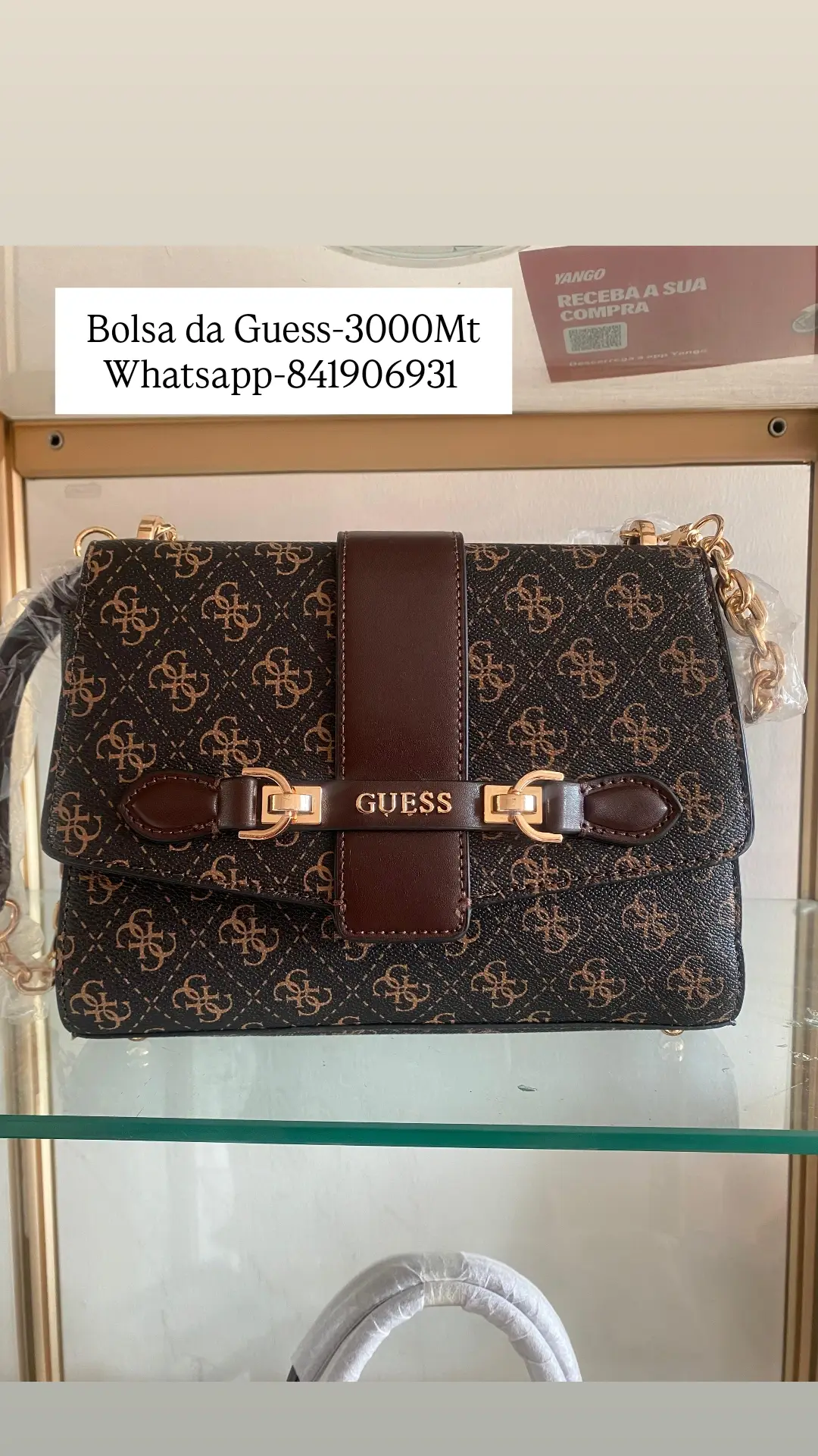 #maputo #viraltiktok #fyp 