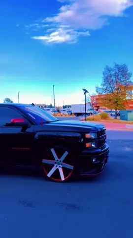 Ya estoy aquí chaparrita 🥰🧔🏻‍♂️#fypシ゚viral🖤tiktok #parati #cuhhlorado #jalisco❤️🇲🇽🥰😍 