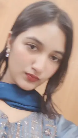 #jarin2k23 #explore #viral #trend #trending 