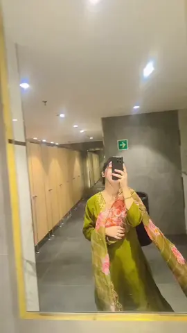 koi gawara nhe hh yrrr... 🫴💚 #bahawalpur #foryoupage #foryou #viral #new #trending