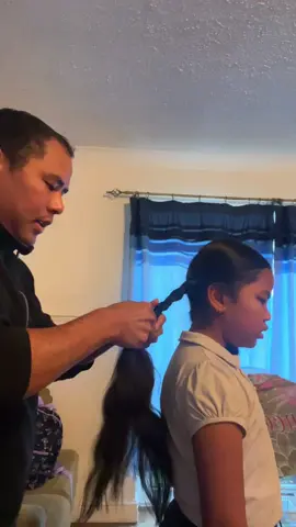 हाम्रो यो जिवन घाम छायाँ जस्तै हो,