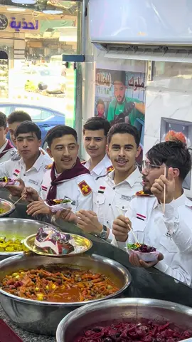 للتواصل واتساب ❤️ 07701772646#اهلا #بيكم #اكسبلور #موصل #مخلله 