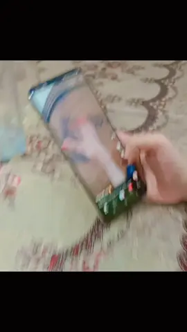 মিস করার মত কেউ নাই 😅 #foryou #foryourpage #সাপোর্ট_করলে_সাপোর্ট_পাবেন #tiktokbdbangladesh🇧🇩 