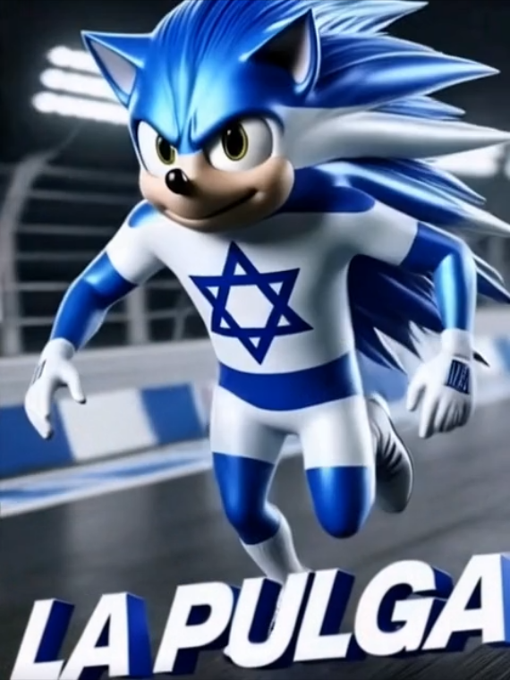 #maseltov #foryoupagе #fyp #pourtoii #israel🇮🇱 