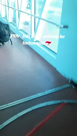 kurang pirah ulan neh cah #tkwsingapore #malang #tkwsingapore🇮🇩🇸🇬 #fyp 