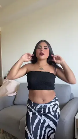 🤭 . . . . . . . . . #apoyo? #like #fyp #paratiiiiiiiiiiiiiiiiiiiiiiiiiiiiiii 