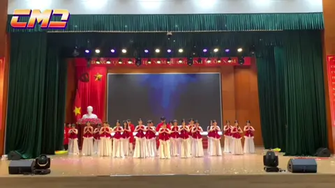 KẼO CÀ KẼO KẸT Intro credit: @buz enriquez #a11k27 #vannghe #2011 #nhagiaovietnam2011 #xuhuong 