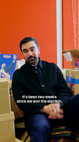 We need your help! But let me explain why: