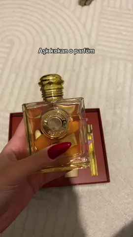 #burberry #burberrygoddess 