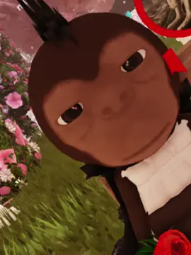 🤣🤣 #viral #fyppppppppppppppppppppppp #xuhuong #roblox #couple 