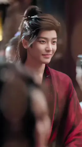 รำแก้บนไม่เป็นเด้อปู่เปลี่ยนเป็นเต้นรถแห่แก้บนได้มั้ย😂😂 เอาแบบนี้เลยเด้อ #โหวหมิงฮ่าว侯明昊 #HouMinghao #侯明昊 #จี้ป๋อไจ่ #Neofans 