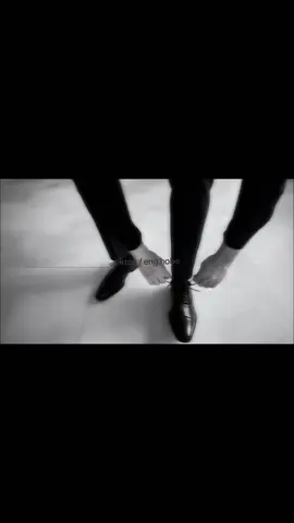 بالصبر والقوة نعلوا .... هيهات هيهات أن تكسرنا الضروف  🖤 . #تصويري_تصميمي #تصميم_فيديوهات🎶🎤🎬 #فخامة#viral #fyp 