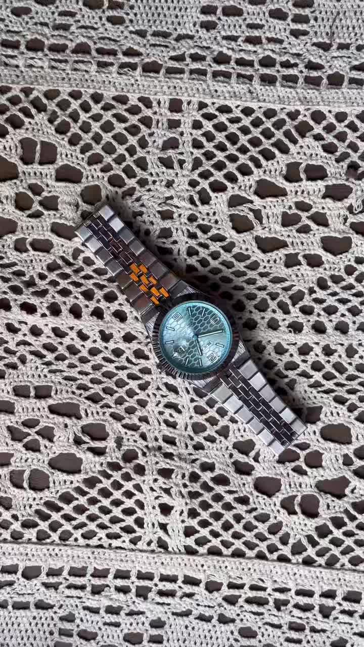 Men's Hollow Tourbillon Watch Waterproof Steel Band Quartz Watch #menfashion #watchband #casiowatch #mensstyleguide #accessorymusthave #mechanicalwatch #jewelrywatches #applewatchultra2 #vancleefbracelet #tiffanyropewatch # fallfashion # tiktokshopcybermonday # blackfridaydeals # blackfriday # gifts