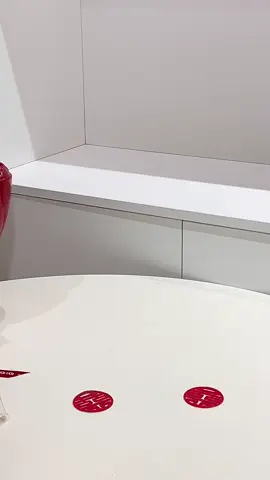 Bình hoa này đặt phòng khách phòng bếp đều đẹp #ĐồDùngNhàBếp #binhhoa #tet2026 #tet 