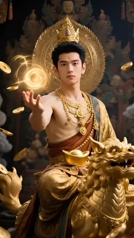 รวยๆเฮงๆปังๆ #มูเตลู #โชคลาภ #รวยๆ #มูเตลูไม่เชื่ออย่าลบลู่ #tiktokviral 