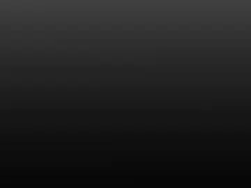 আমাদের প্রথম গোল ডান 🥹🫶🏻🇧🇩#Bangladesh #Rifatjr #2M #copylink #vairal 